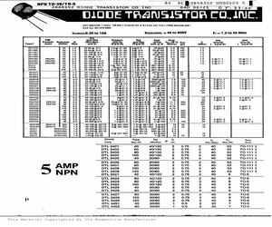 2N5335.pdf