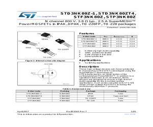 A29040AV-90.pdf