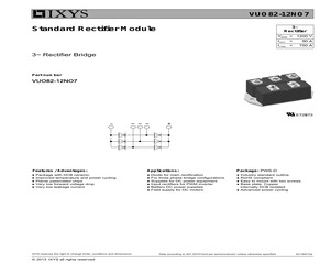 VUO82-18NO7.pdf