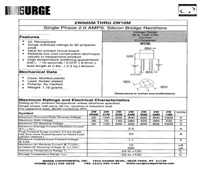 2W04M.pdf