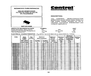 BZX84C12TR13LEADFREE.pdf