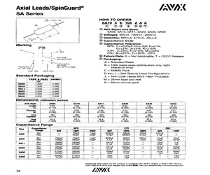 SA105A112GAC.pdf