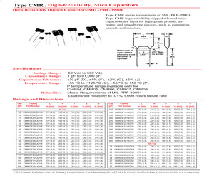 CMR05C110FODM.pdf