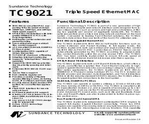 TC9021.pdf