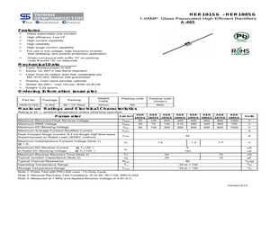 HER107SG.pdf