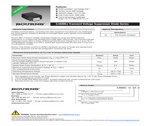 5.0SMDJ11A-H.pdf