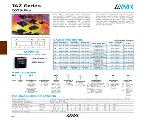 TAZA155J006LSL0023.pdf