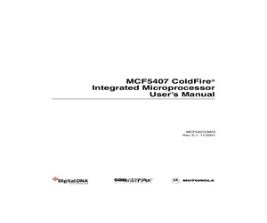 MCF5407FT162.pdf