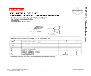 TIP116TU.pdf