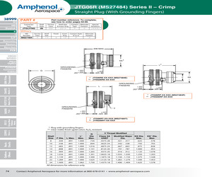 MS27484T12B8PA.pdf