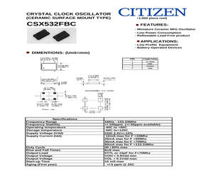 CSX532FBC106.250MTR.pdf