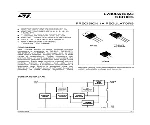 L7805ACF.pdf