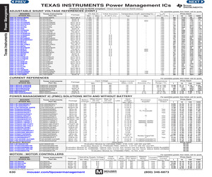 TL431BIDBZR.pdf