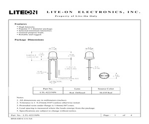 LTL-4221NP6.pdf