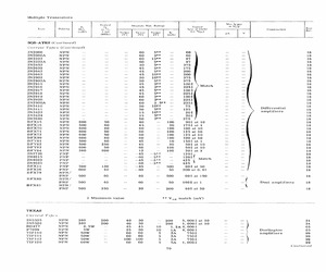 2N2917.pdf