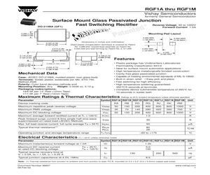 RGF1AHE3/19.pdf