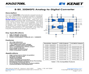 KAD2708L-17Q68.pdf