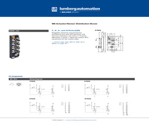 ASBSM 4/LED 3.pdf