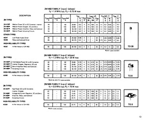 2N1489.pdf