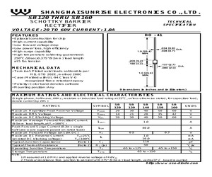 SB140.pdf