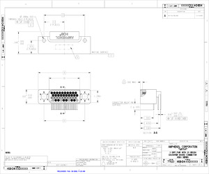 88-800025-3P2.pdf