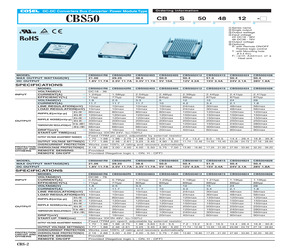 H3DT-N1 AC/DC24-240.pdf