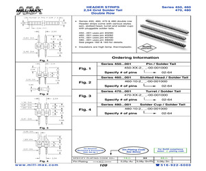 460-10-2-4200-001000.pdf