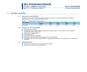 BLS7G3135LS-350P.pdf