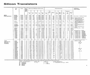 2N914.pdf