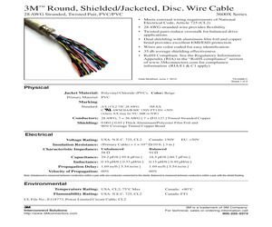 3600G/14-100.pdf