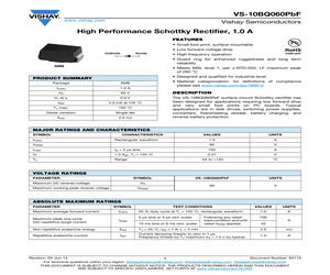 VS-10BQ060PBF.pdf