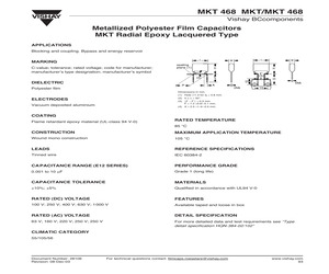 MKT 468 MKT/MKT 468.pdf