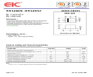 MMSZ4702.pdf