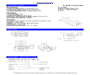 DT10121-82N3-4F.pdf