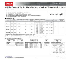 LTR10EZPD1302.pdf