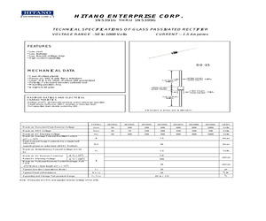 1N5395G.pdf