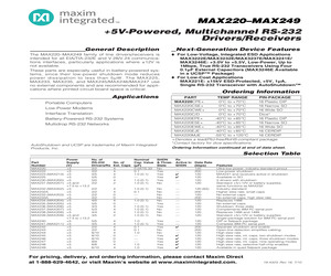 MAX232EESE+T.pdf