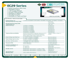 EC2900ETTS-98.304M.pdf