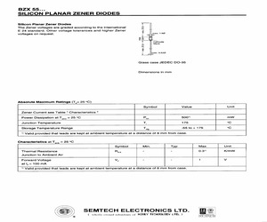 BZX55/C39.pdf