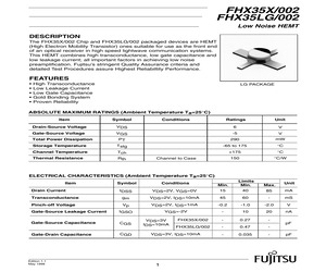 FHX35LG/002-E1.pdf