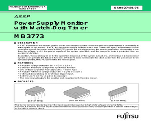 MB3773PF.pdf