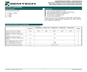 JAN1N5551US.pdf