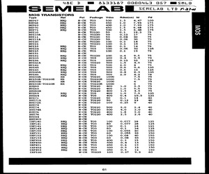 BUZ60B.pdf