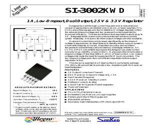 SI-3002KWD-TTL.pdf