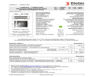 1.5SMCJ36CA.pdf