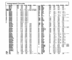 DG301AAK/883B.pdf