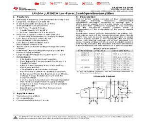 LM324AMX.pdf