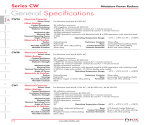 CWSA11AAN3S.pdf