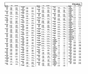 1N23DMR.pdf