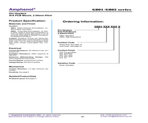 G801562025.pdf